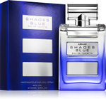 Armaf Shades Blue туалетная вода для мужчин