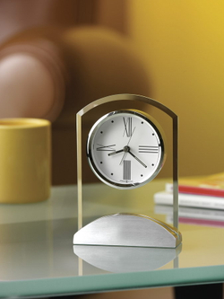 Часы настольные Howard Miller 645-397 США