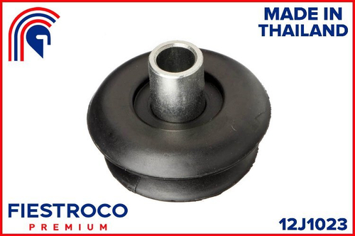 Опора амортизатора FIESTROCO 12J1023