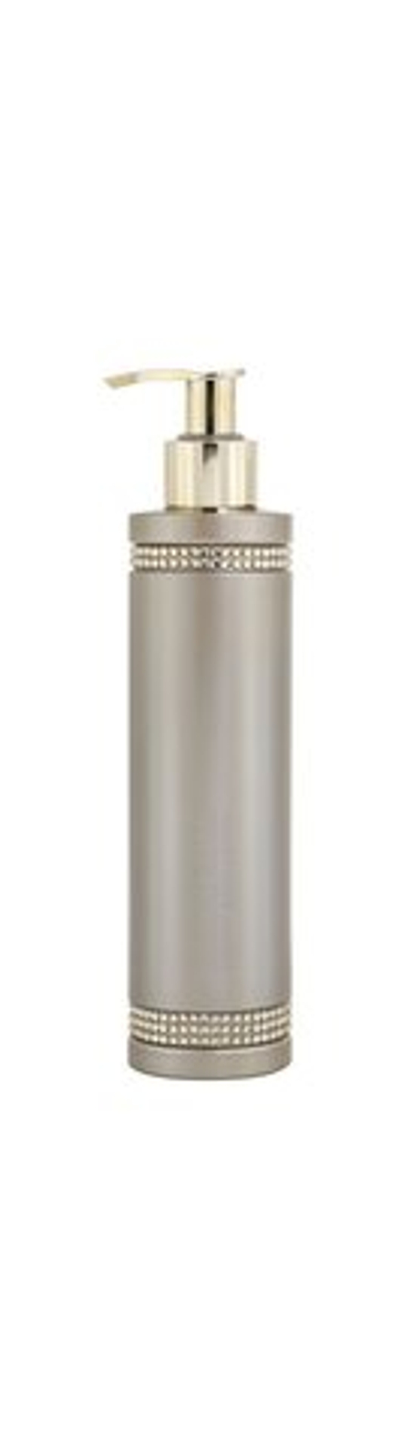 Vivian Gray Crystals Brown - молочко для тела /   250  ml  / GTIN 4250120741628