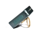 Кемпинговый фонарь Wuben F5 Green