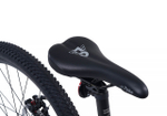 Maxiscoo "7BIKE" 24'' M500 (2024)
