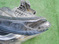 DSCN9776.JPG