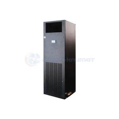 Прецизионный кондиционер Euroklimat EKCU12S1D4F-FAA / EKCU05S1W-AAC