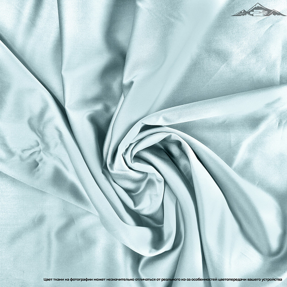 Мако-сатин s60 5D принт №8 | ш.250 см | 120 г/м² | хлопок-100%