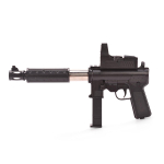 Автомат пн., пакет 306-2