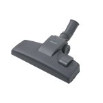 Пылесос Centek CT-2541