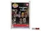 Фигурка Funko POP! Games FNAF Withered Foxy (1085)