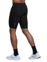 Шорты-тайтсы мужские Bjorn Daehlie Achieve 10 Black