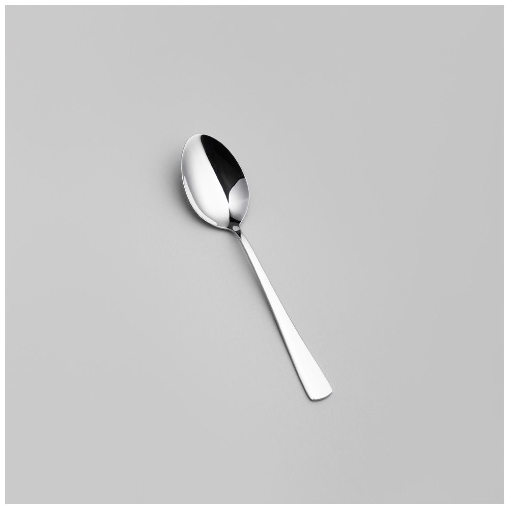 НАБОР СТОЛОВЫХ ПРИБОРОВ НА 4 ПЕРСОН LUNA AGNESS 16 ПР