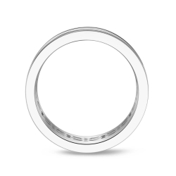 CERRUTI 1881 CIJLF0009503