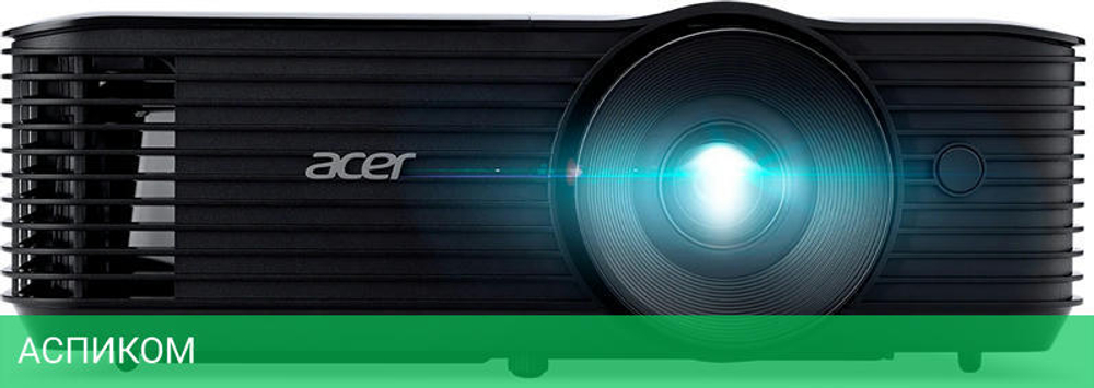 Проектор Acer X129H (MR.JTHCD.002)