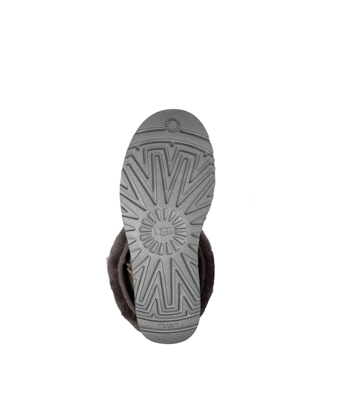 CLASSIC TALL II-grey
