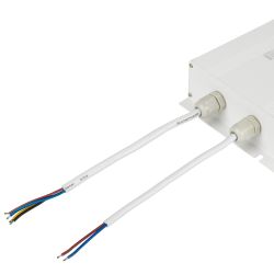 БАП для светильников ЭРА LED-LP-E040-1-240 универсальный для светильников до 40В