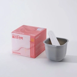 Mediheal Derma Modeling Pack 28g – Collagen