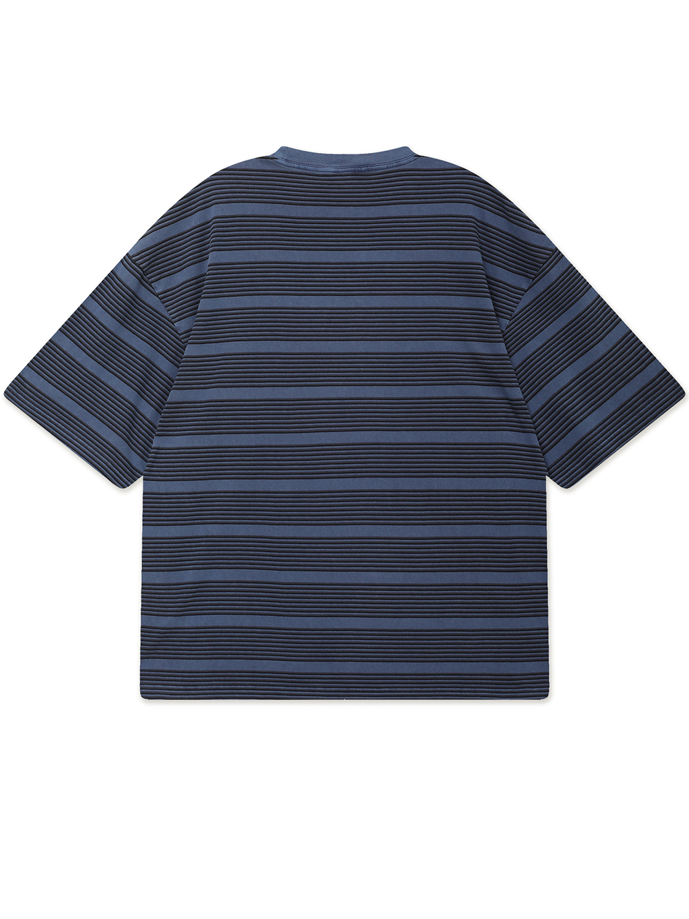 Футболка Кор. Рукав S/s Hanson T-shirt