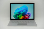 Ноутбук Microsoft Surface Book 2 ( i5-8350U )