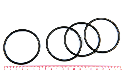 Кольцо 059-065-36 ГОСТ 9833-73