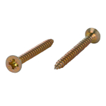 Саморез универсальный 6х60 мм