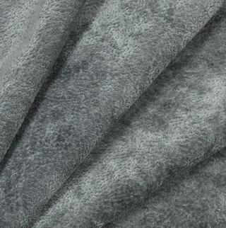 Микровелюр Енисей 13