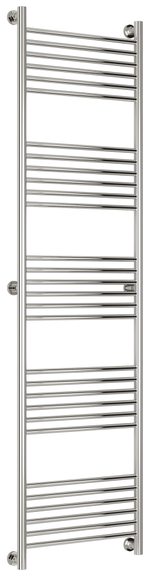 Сунержа Богема+ прямая 1900х500