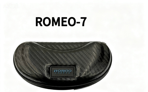 ROMEO-7
