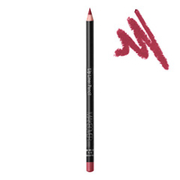 Карандаш для губ тон Peekaboo Netral Makeover Paris Lip Liner Pencil