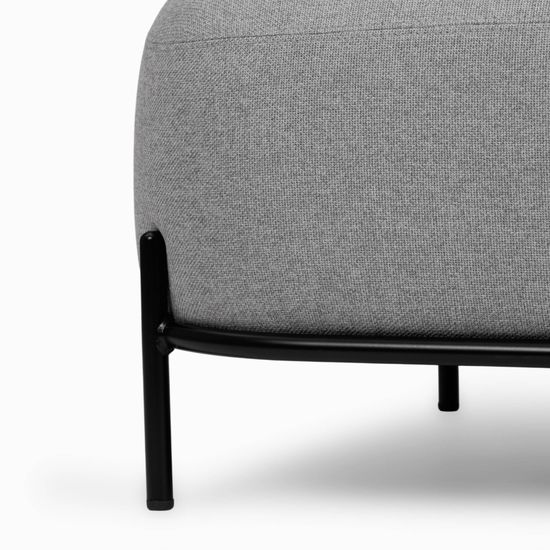 Диван Pawai ширина 125