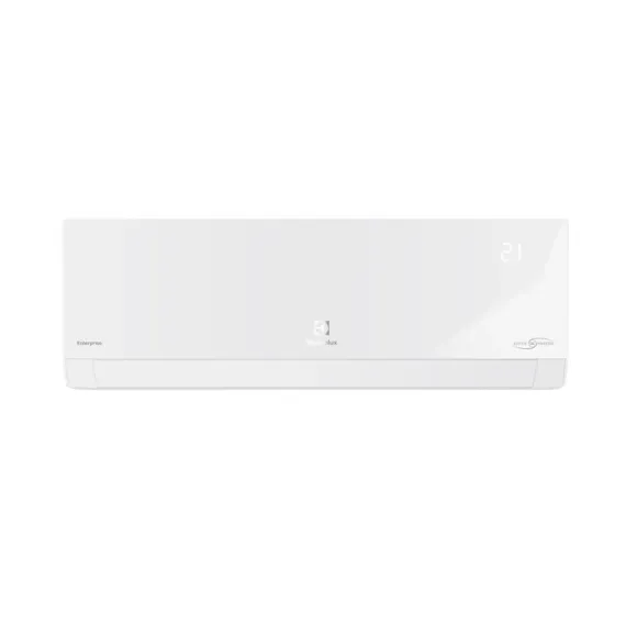 Electrolux EACO/I-24 FMI-3/N8_ERP / EACS/I-09 HEN FMI/N8_ERP_WT/in - 3шт.