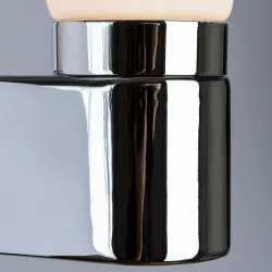 Подсветка для зеркал Arte Lamp