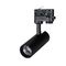 Светильник LGD-GERA-O-TRUECOLOR-4TR-R55-10W Day4000 CRI98 (BK, 24 deg, 230V) Arlight 061430