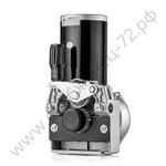 Проволокоподающий механизм 63SSJ02L