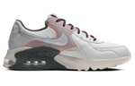 Кроссовки Nike Air Max Excee
