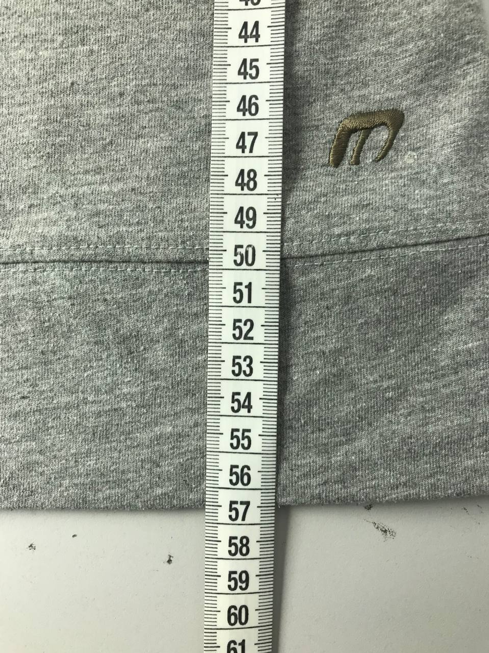 Джемпер Vero Moda базовый 46 размер