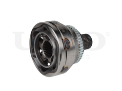 ШРУС внешний UNIO CVJ-20162