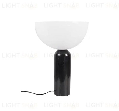 Настольный светильник BD-Light 93895763