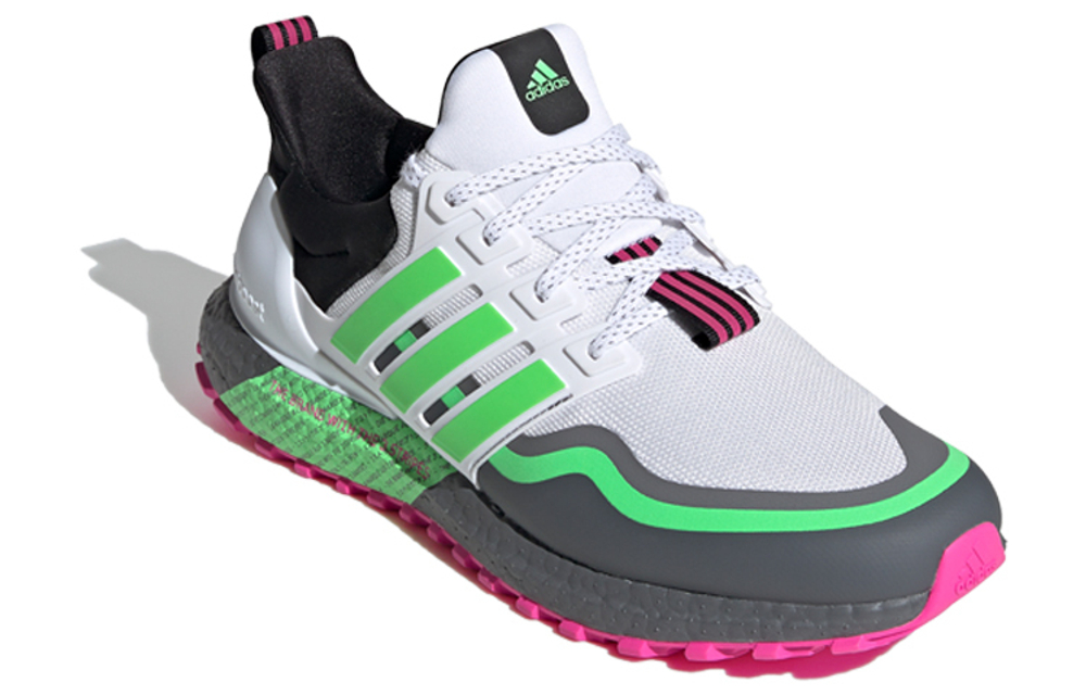 Кроссовки Adidas Ultraboost All Terrain