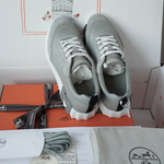 Кроссовки Bouncing