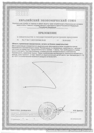АСЕ протект