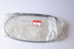 43450-KWN-711. CABLE COMP., RR. BRAKE SECOND