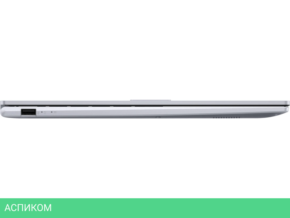 Ноутбук Asus Vivobook 16X M3604YA-MB256