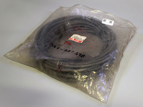 HEIDENHAIN 53B044 1DS044 56 20,00 04