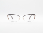 Изг. оправы DACCHi D50165 C2