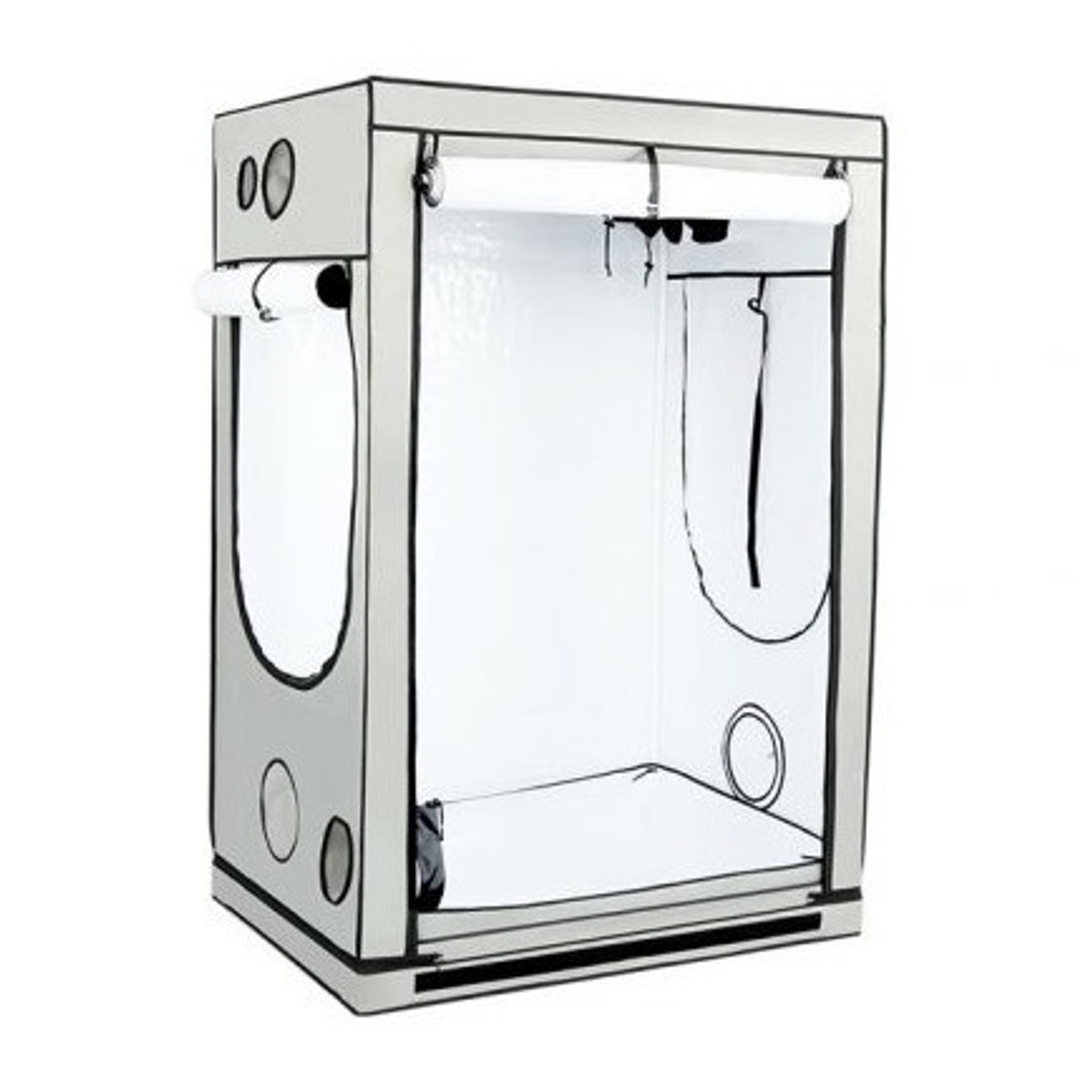 Гроутент HOMEbox Ambient R120