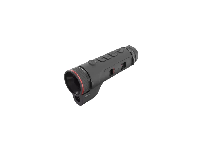 Тепловизионный монокуляр EATECH SJ650L LRF (Guide TJ650L)