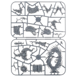 Disciples of Tzeentch Regiments of Renown: The Coven of Thryx