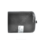Заглушка спигот ПЭ100 Дн 63 Ру16 SDR11