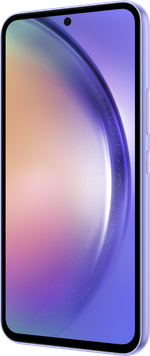 Samsung Galaxy A54 5G 8/256Gb Awesome Violet