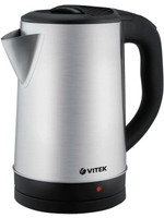 Чайник VITEK VT-1150