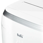 Ballu BPHS-11H мобильный кондиционер НС-1185829
